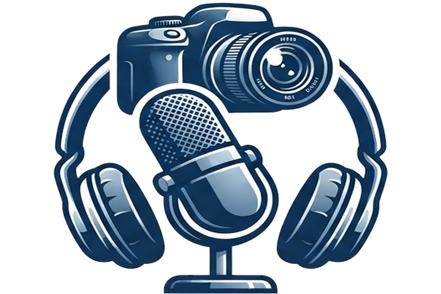 MULTIMEDIA SERVICES