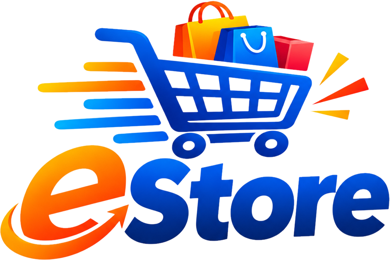 B2C STORE